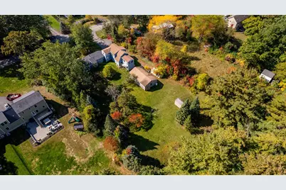 39 Lovell Road, Stratham, NH 03885 - Photo 5