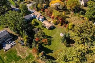 39 Lovell Rd, Stratham, NH 03885 - Photo 5
