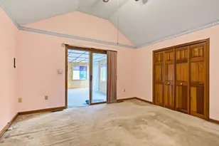 39 Lovell Rd, Stratham, NH 03885 - Photo 15