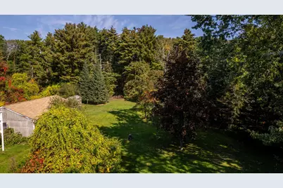 39 Lovell Road, Stratham, NH 03885 - Photo 19