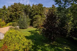 39 Lovell Rd, Stratham, NH 03885 - Photo 19