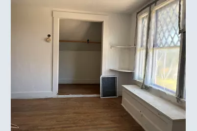 104 Prospect Street, Franklin, NH 03235 - Photo 23