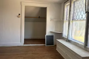 104 Prospect St, Franklin, NH 03235 - Photo 23