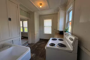 104 Prospect St, Franklin, NH 03235 - Photo 13