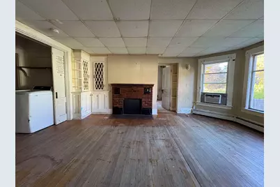 104 Prospect Street, Franklin, NH 03235 - Photo 7