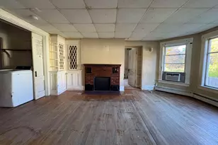 104 Prospect St, Franklin, NH 03235 - Photo 7