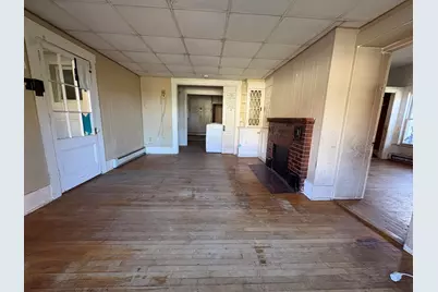104 Prospect Street, Franklin, NH 03235 - Photo 5