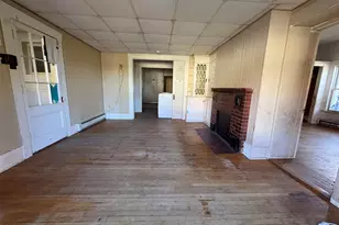 104 Prospect St, Franklin, NH 03235 - Photo 5