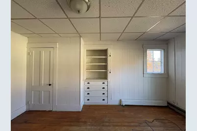 104 Prospect Street, Franklin, NH 03235 - Photo 17