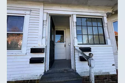 104 Prospect Street, Franklin, NH 03235 - Photo 3