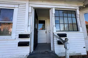 104 Prospect St, Franklin, NH 03235 - Photo 3
