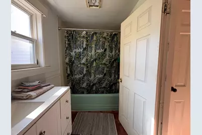 104 Prospect Street, Franklin, NH 03235 - Photo 21
