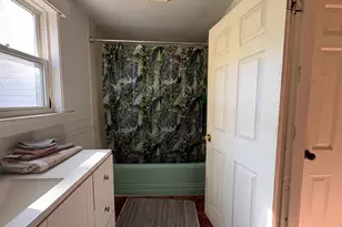 104 Prospect St, Franklin, NH 03235 - Photo 21