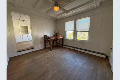 104 Prospect Street, Franklin, NH 03235 - Photo 15
