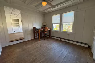 104 Prospect St, Franklin, NH 03235 - Photo 15