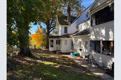104 Prospect Street, Franklin, NH 03235 - Photo 33