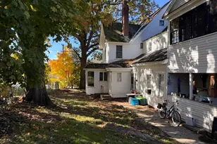104 Prospect St, Franklin, NH 03235 - Photo 33