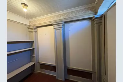 104 Prospect Street, Franklin, NH 03235 - Photo 9