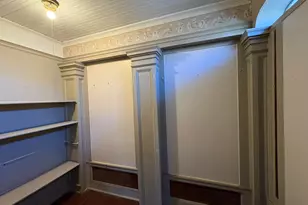 104 Prospect St, Franklin, NH 03235 - Photo 9