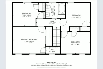 18 Irving Drive, Concord, NH 03301 - Photo 41