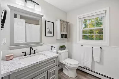 18 Irving Drive, Concord, NH 03301 - Photo 19