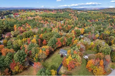 18 Irving Drive, Concord, NH 03301 - Photo 35