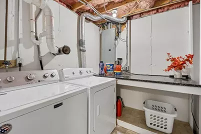 18 Irving Drive, Concord, NH 03301 - Photo 25