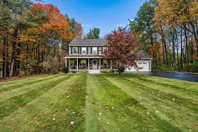 18 Irving Drive, Concord, NH 03301 - Photo 43