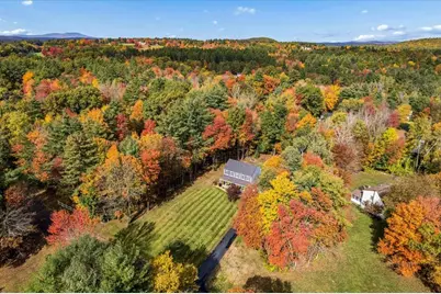 18 Irving Drive, Concord, NH 03301 - Photo 33