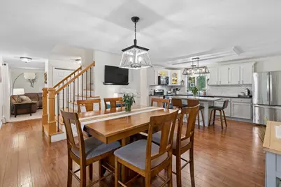 18 Irving Drive, Concord, NH 03301 - Photo 5