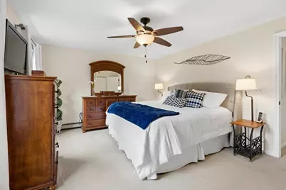 18 Irving Drive, Concord, NH 03301 - Photo 15