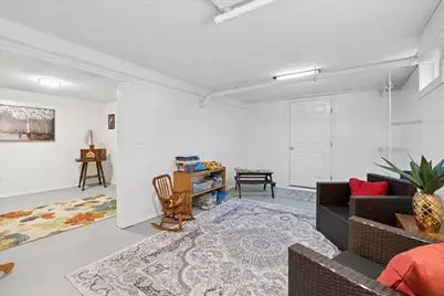 18 Irving Drive, Concord, NH 03301 - Photo 23