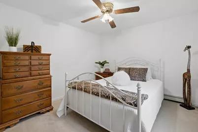 18 Irving Drive, Concord, NH 03301 - Photo 17