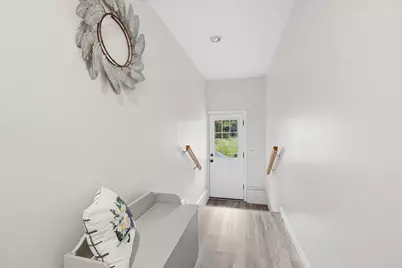 18 Irving Drive, Concord, NH 03301 - Photo 21