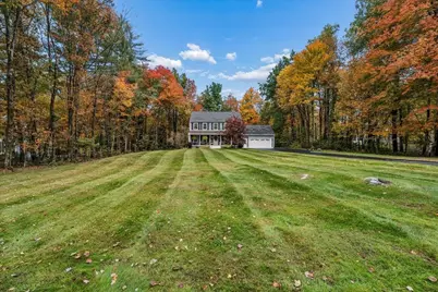 18 Irving Drive, Concord, NH 03301 - Photo 31
