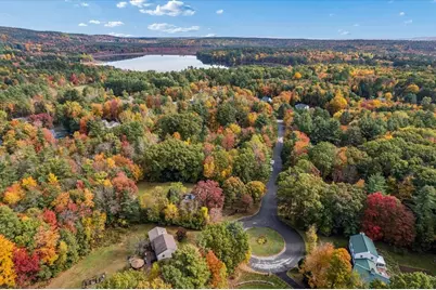 18 Irving Drive, Concord, NH 03301 - Photo 37