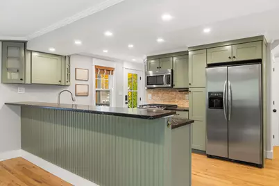 1474 Islington Street, Portsmouth, NH 03801 - Photo 7