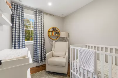 1474 Islington Street, Portsmouth, NH 03801 - Photo 27