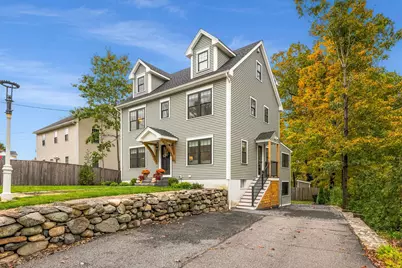 1474 Islington Street, Portsmouth, NH 03801 - Photo 47