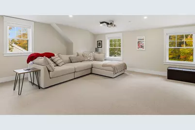 1474 Islington Street, Portsmouth, NH 03801 - Photo 31