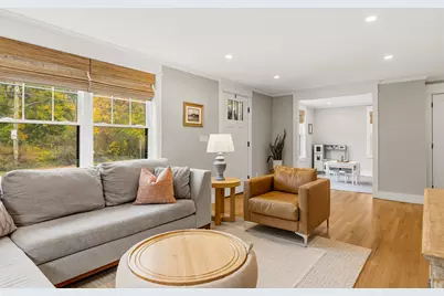 1474 Islington Street, Portsmouth, NH 03801 - Photo 5