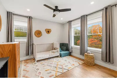 1474 Islington Street, Portsmouth, NH 03801 - Photo 25