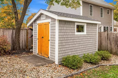 1474 Islington Street, Portsmouth, NH 03801 - Photo 45