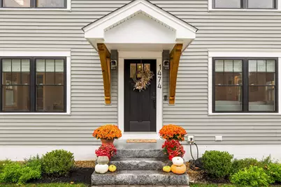 1474 Islington Street, Portsmouth, NH 03801 - Photo 3