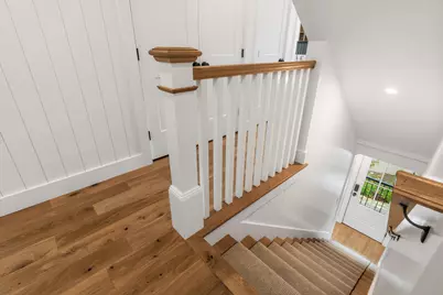 1474 Islington Street, Portsmouth, NH 03801 - Photo 19