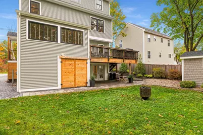 1474 Islington Street, Portsmouth, NH 03801 - Photo 43