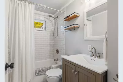 1474 Islington Street, Portsmouth, NH 03801 - Photo 17