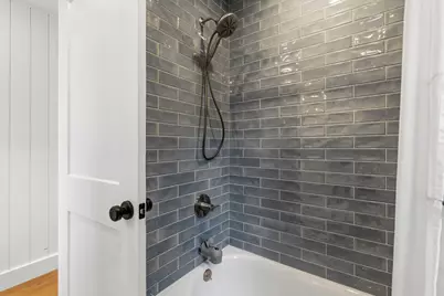 1474 Islington Street, Portsmouth, NH 03801 - Photo 29