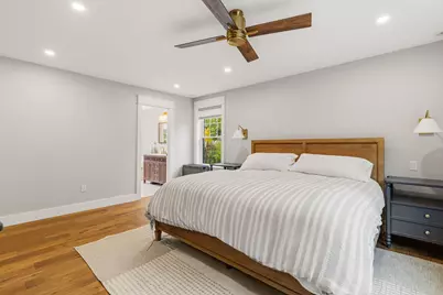 1474 Islington Street, Portsmouth, NH 03801 - Photo 21
