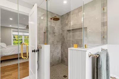 1474 Islington Street, Portsmouth, NH 03801 - Photo 23
